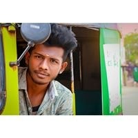 LÖvè Domîñäťë Säñdÿ