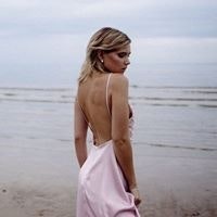 Регина Захарова