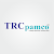TRC Pamco Middle East