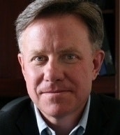 Michael J O'Hara