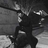 Мөнхтөмөр Б.