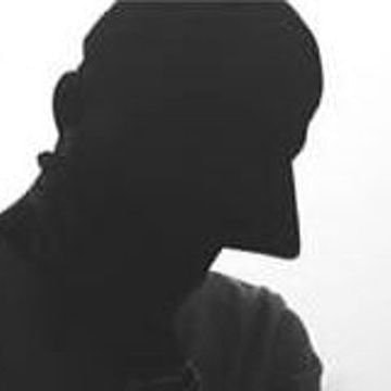 Diego The Plug🔌🔥