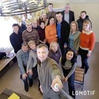 андрей сметанников