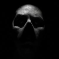 Кирилл Скрябин