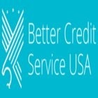 Better Credit Service USA