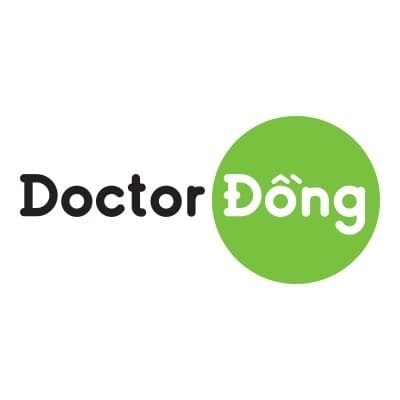 Doctor Đồng