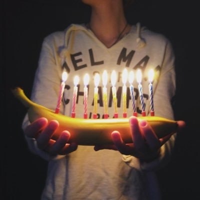 Verа von Bogoslovska