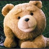 Никусс Николасс