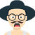 ProductHunt profile picture for @overdrive
