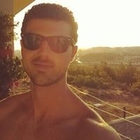 Veli Oğuzalp Bakır