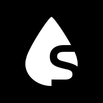 STYNG - Nur Noch Tätowiereren