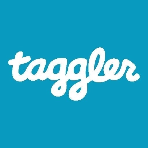 Taggler