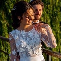 Jessica Souffir Berdah