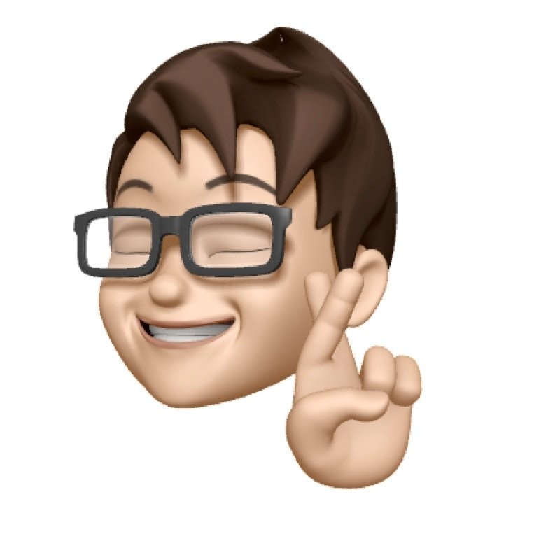 Manigandan Saravanan