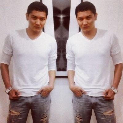 andiordi van virgoan