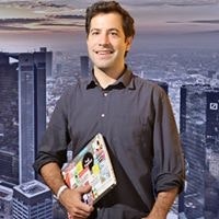 Pedro Gonçalo Ferreira