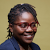 Doris Kafui Anson-Yevu