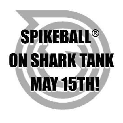 Spikeball Co.