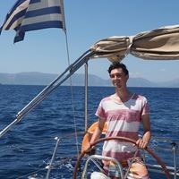 Sven Meyer-Brunswick