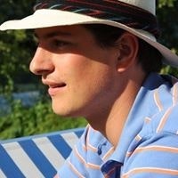 Hubertus Seilern-Aspang