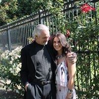 Lauren-Bayley McDaniel