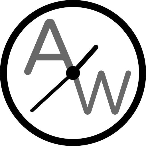 ActivityWatch