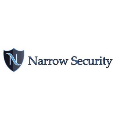 Narrow Security