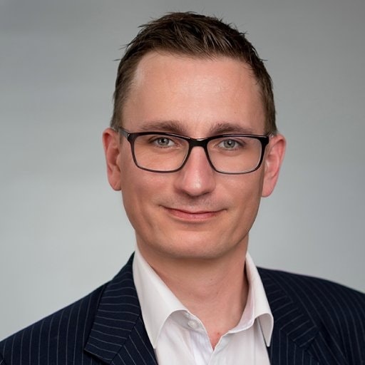 donfreˢᵛ #BSV donfre@moneybutton.com