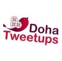 Doha Tweetups