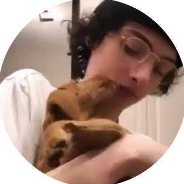 𝔟𝔯𝔦✧∘ଂ