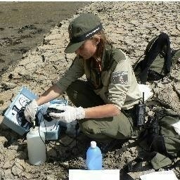 FORESTALES CC.OO C.M