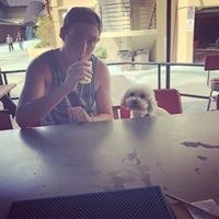 Sean Jonathan Connor