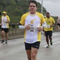 Milton Borges Junior