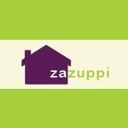Zazuppi