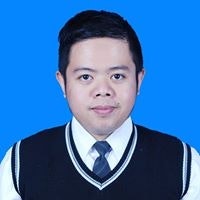 Wilda Satya Perdana Wasap