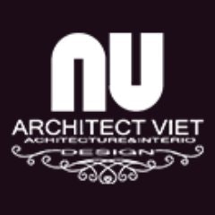 Công Ty Cổ Phần ARCHITEC VIỆT