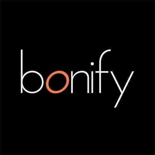Bonify