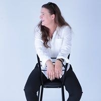 Лика Александриди