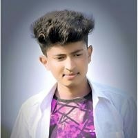 Šẫcħiň Ḱħẫňȡẫřễ