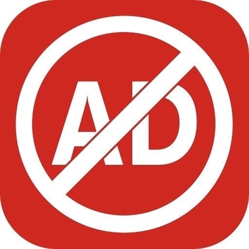 AdLocker