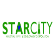 Starcity Industrial