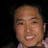 Clarence Hu