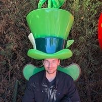 Мельник Леонід