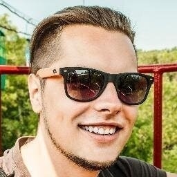 Дмитрий Иванов