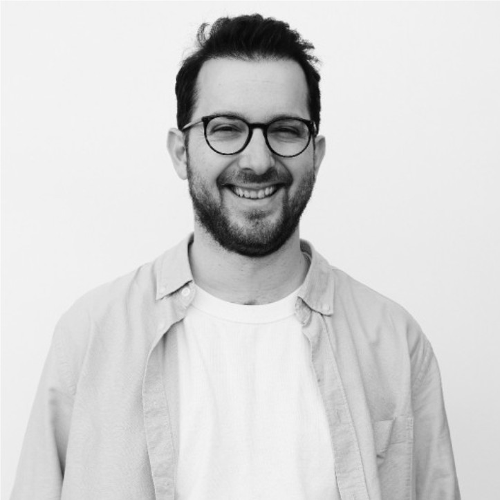 Axel Katalan