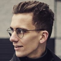 Іван Петрушенко