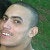 Chester Cobus