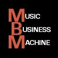 MBM