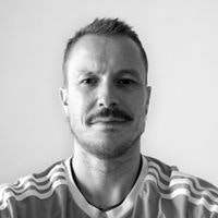 David Emanuel Hofmann