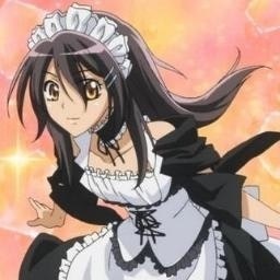 Cristhian Vallecillo